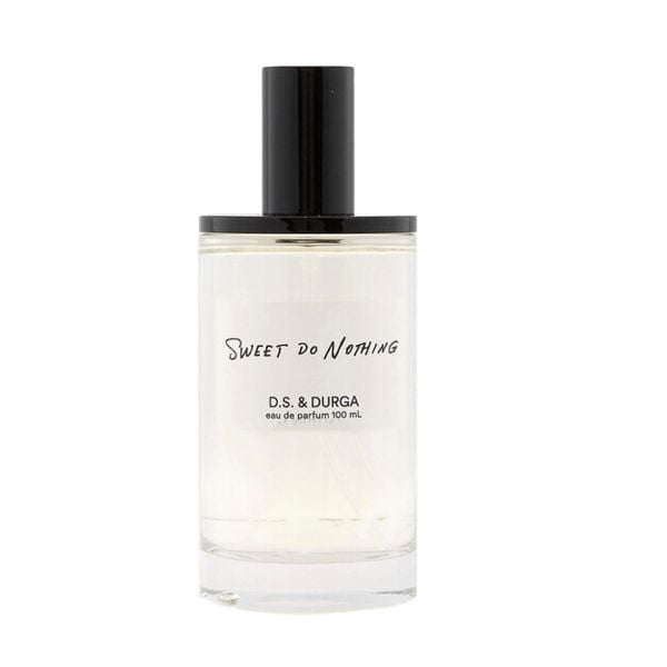 D.S. & Sweet Do Nothing EDP 10 ML