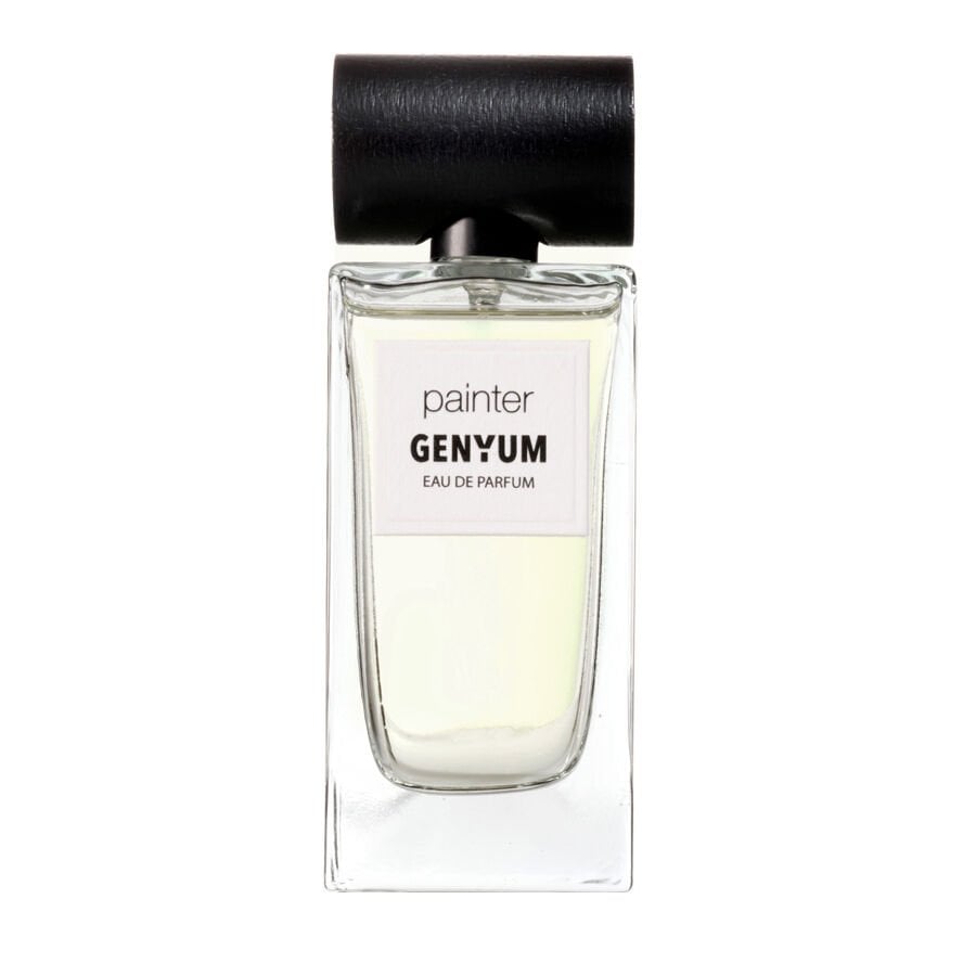Genyum Painter EDP 10 ML