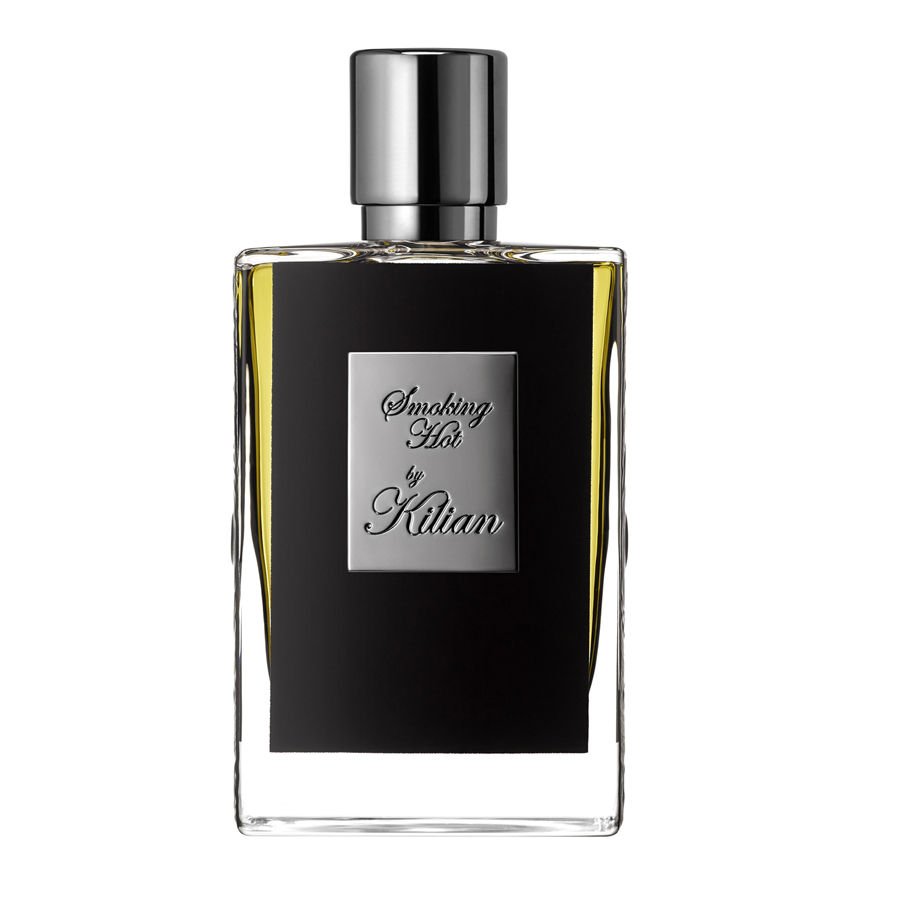 Kilian Smoking Hot 10 ML