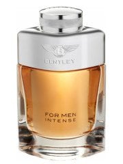 Bentley Intense EDP