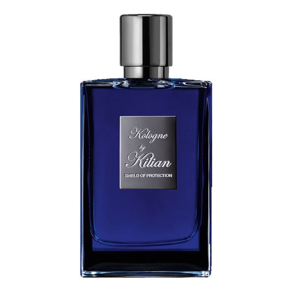 Kilian Kologne Shield Of Protection 10 ML