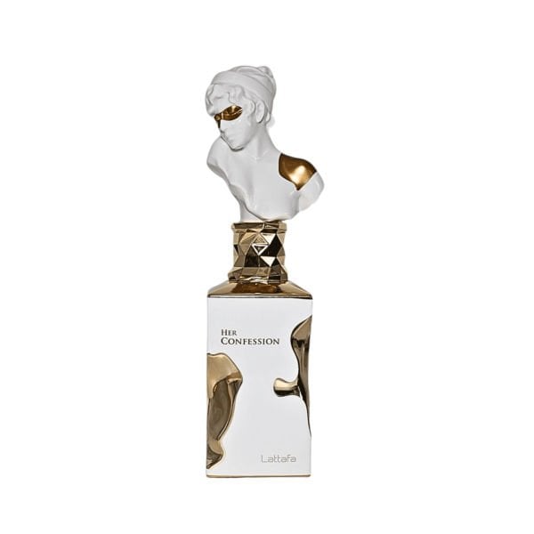Lattafa Her Confession EDP