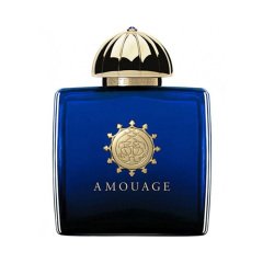 amouage-interlude-woman-