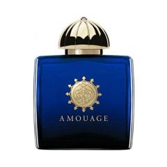 Amouage Interlude Woman EDP