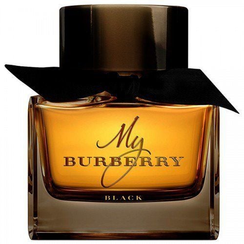 Burberry My Burberry Black EDP 10 ML