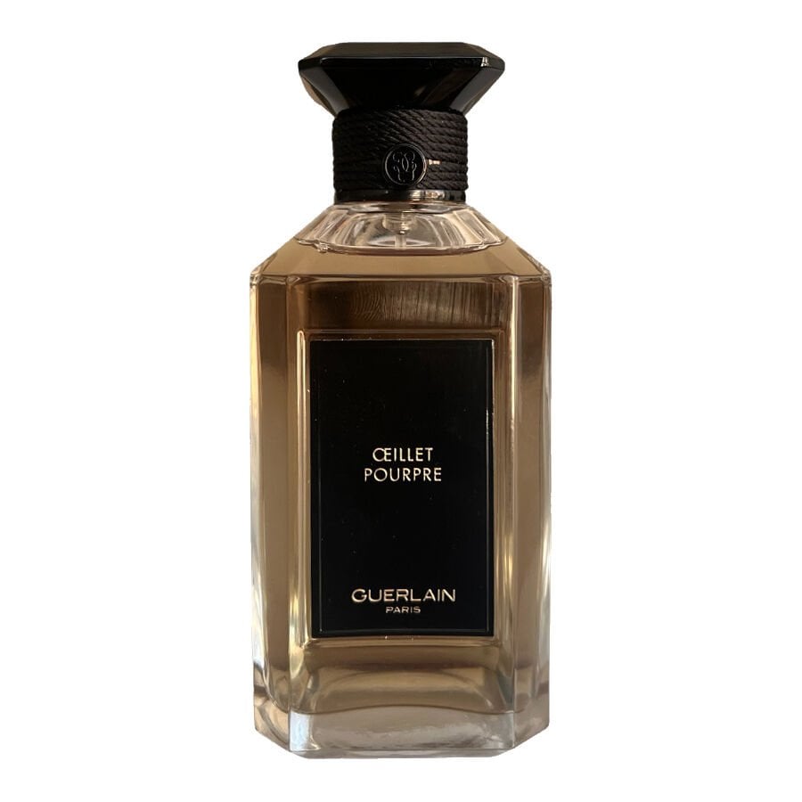 Guerlain Oeillet Pourpre