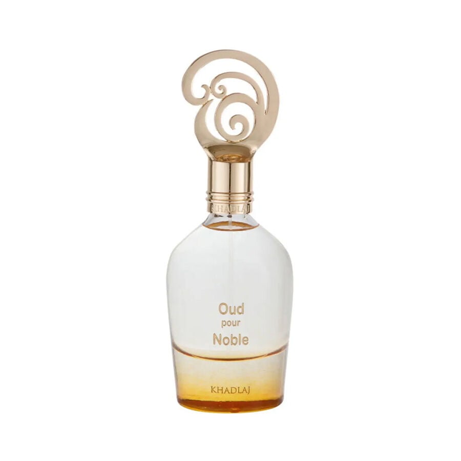 Khadlaj Our Pour Noble EDP