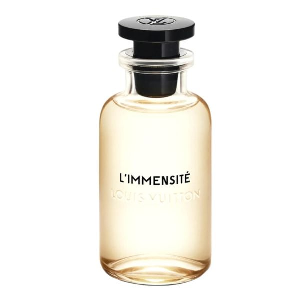 Louis Vuitton L'Immensité
