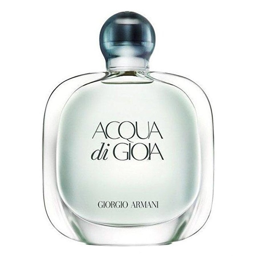 Armani  Acqua di Gioia EDP