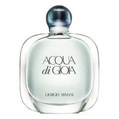 Armani  Acqua di Gioia EDP