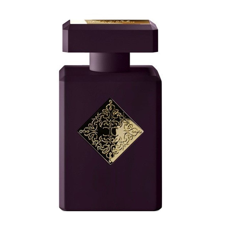 Initio Side Effect EDP