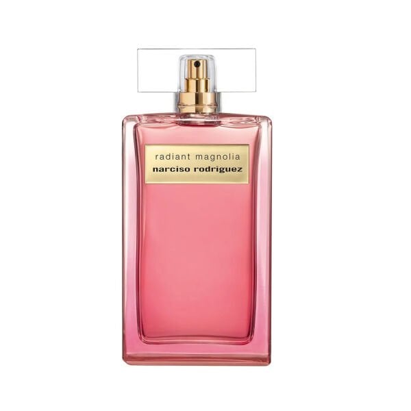 Narciso Rodriguez Radiant Magnolia Intense EDP 10 ML