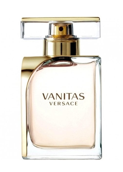 Versace Vanitas EDP 10 ml