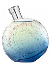 Hermes L’Ombre des Merveilles EDP