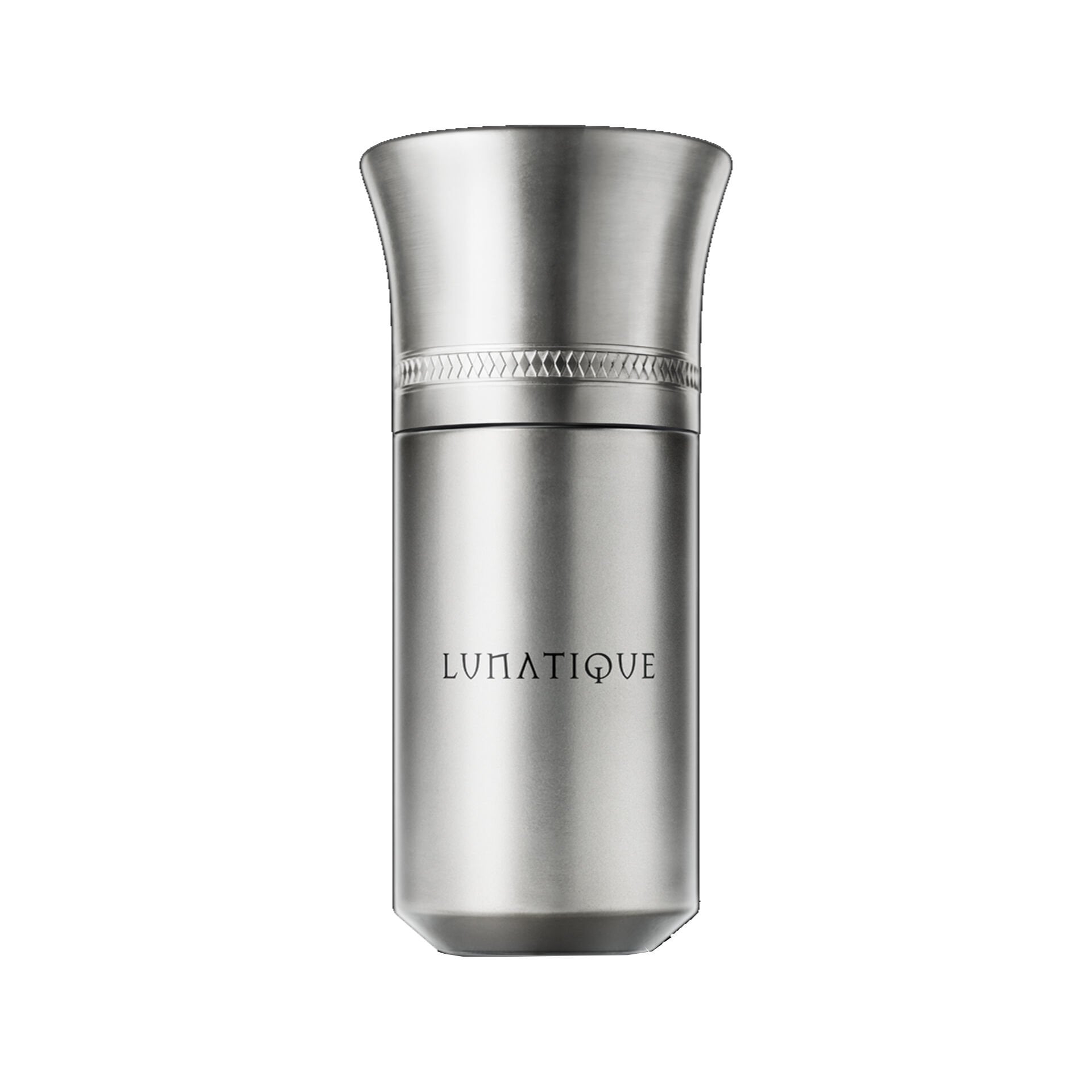 Liquides Imaginaires Lunatique EDP 10 ML