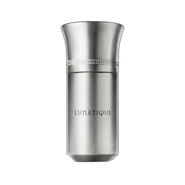 Liquides Imaginaires Lunatique EDP 10 ML