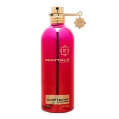 Montale Velvet Fantasy EDP