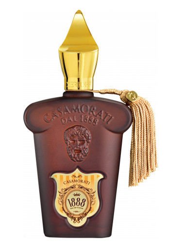 Xerjoff Casamorati 1888 10 ML
