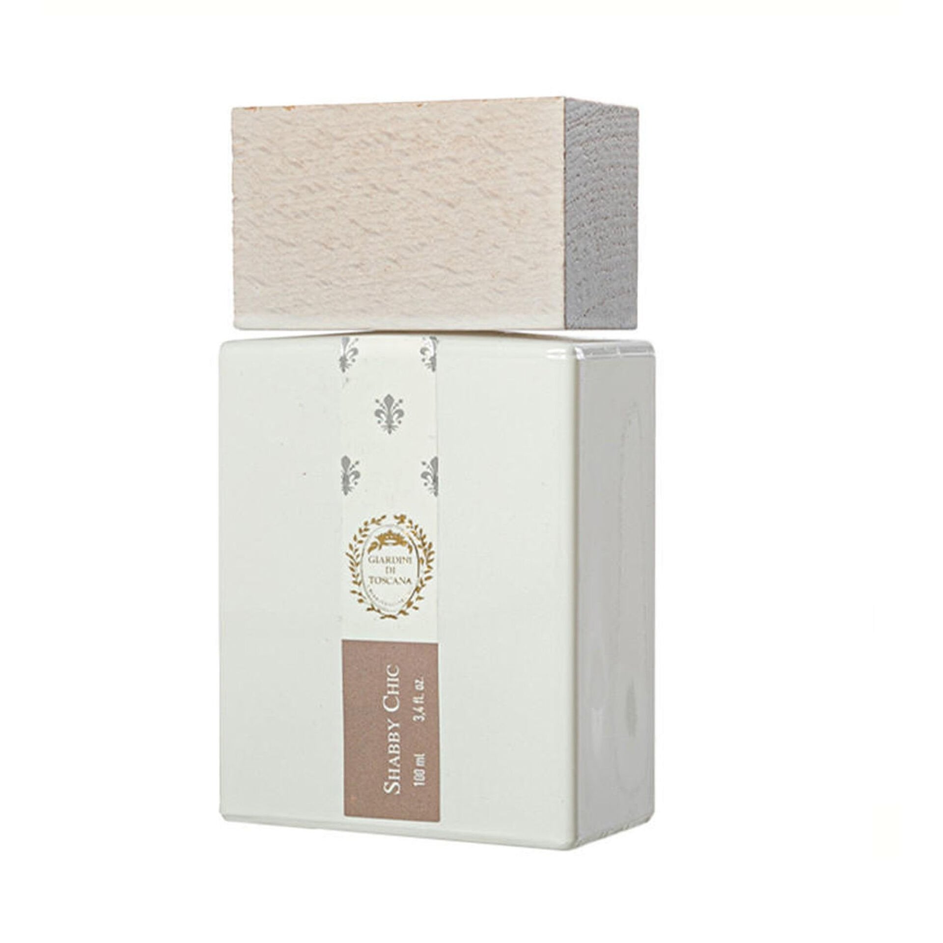 Giardini di Toscana Shabby Chic 10 ML