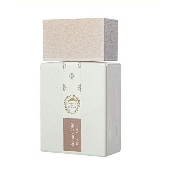 Giardini di Toscana Shabby Chic 10 ML