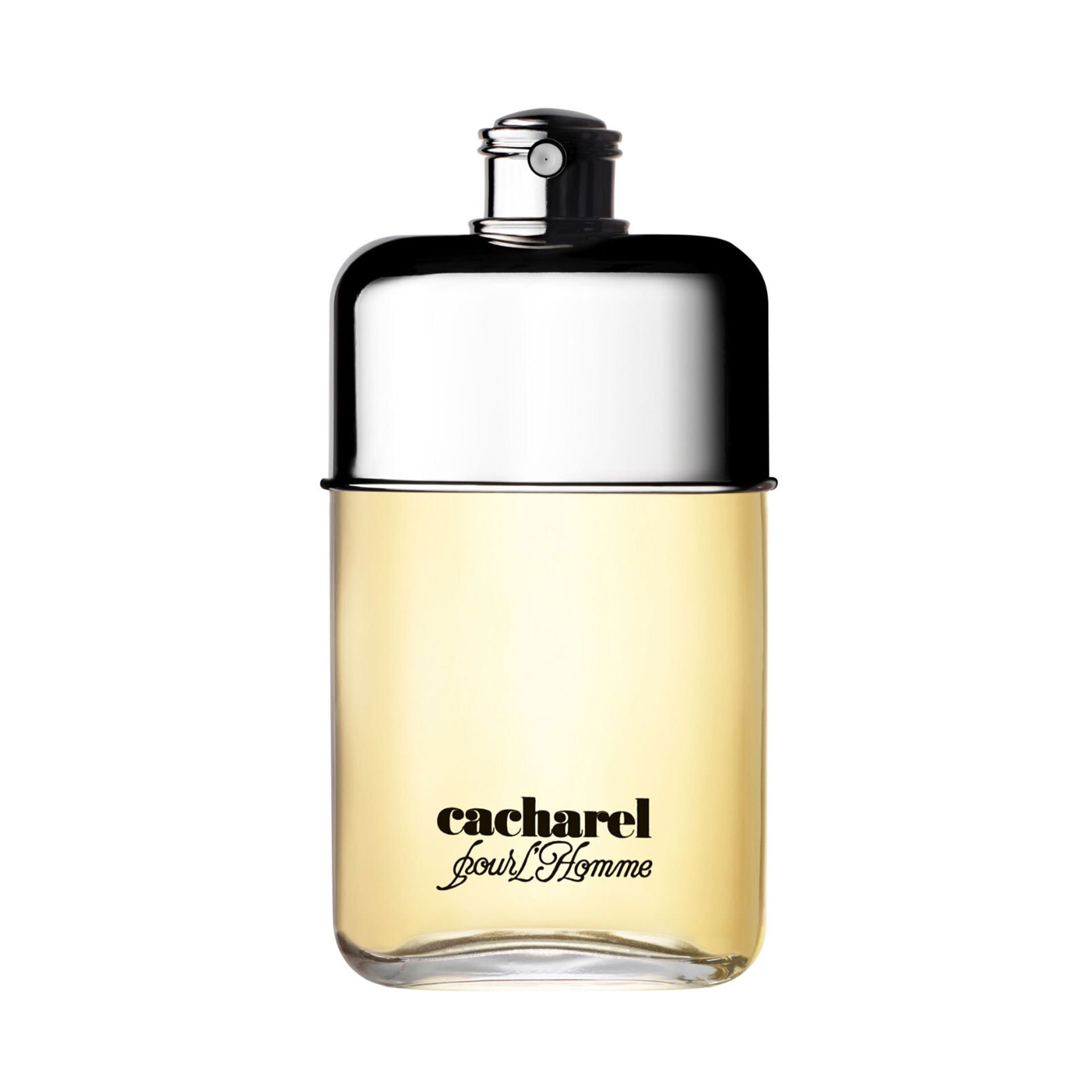 Cacharel Pour L'Homme EDT