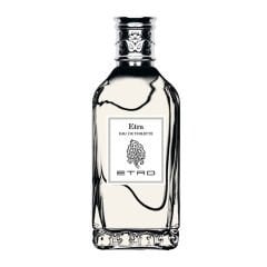 Etro Etra EDT