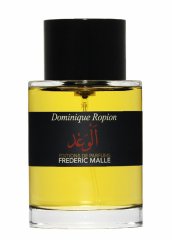frederick-malle-promise_min.