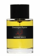 Frederic Malle Promise