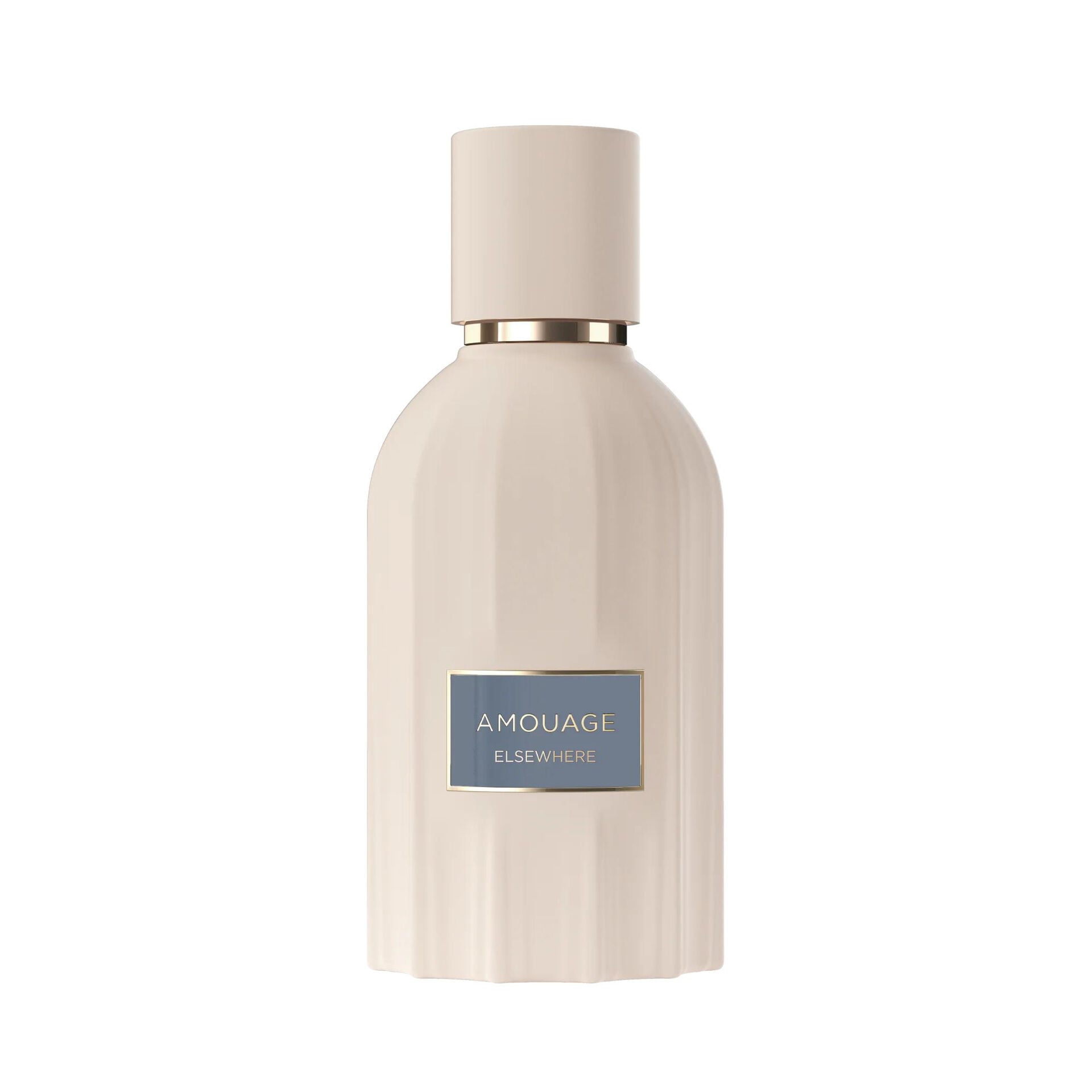 Amouage Elsewhere
