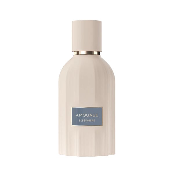 Amouage Elsewhere