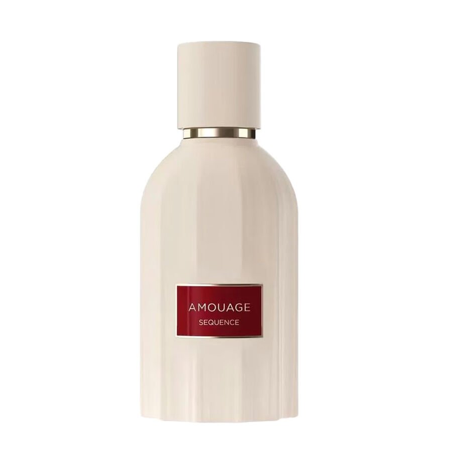 Amouage Sequence 10 ML