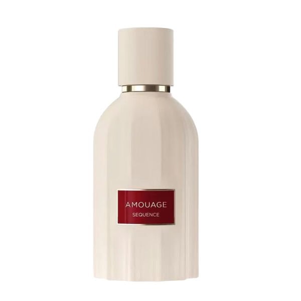 Amouage Sequence 10 ML