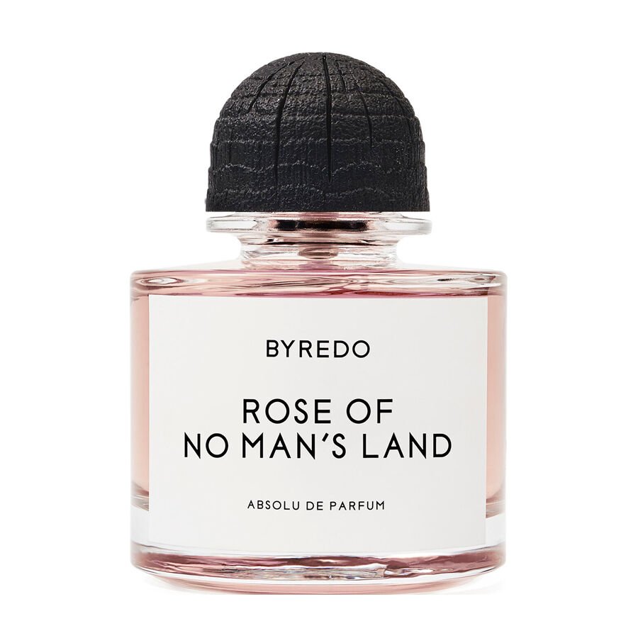 ABSOLU ROSE OF NO MAN'S LAND 50ml アブソリュ byredo-rose-of-no-mans-land-