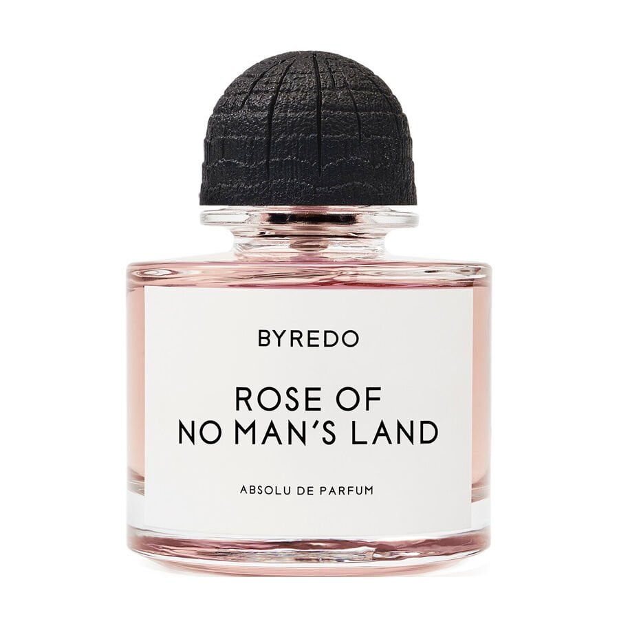 Byredo Rose Of No Man's Land Absolu de Parfum