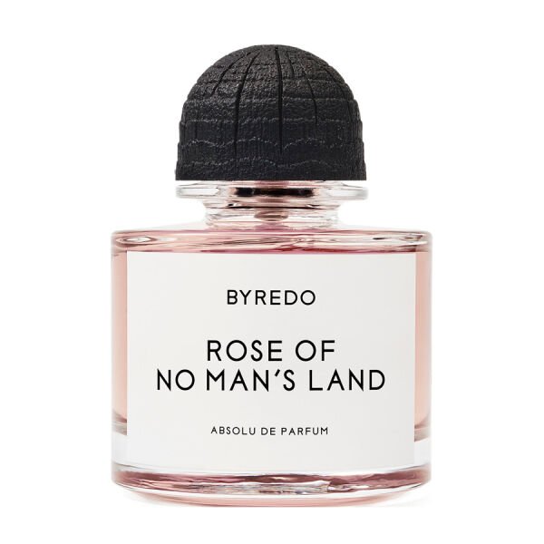 byredo-rose-of-no-mans-land-