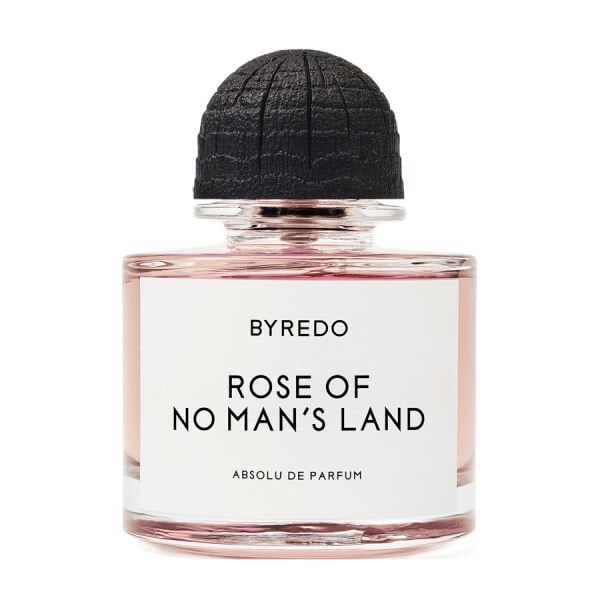 Byredo Rose Of No Man's Land Absolu de Parfum