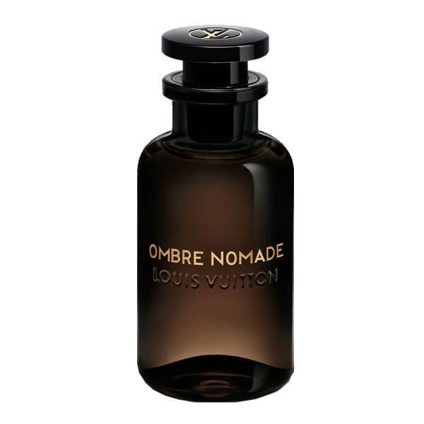 Louis Vuitton Ombre Nomade 10 ML
