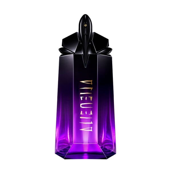 Mugler Alien Extraintense EDP