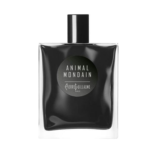 Pierre Guillaume Animal Mondain EDP