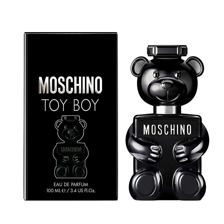 Moschino Toy Boy 100 ML
