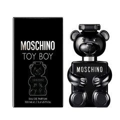 Moschino Toy Boy 100 ML