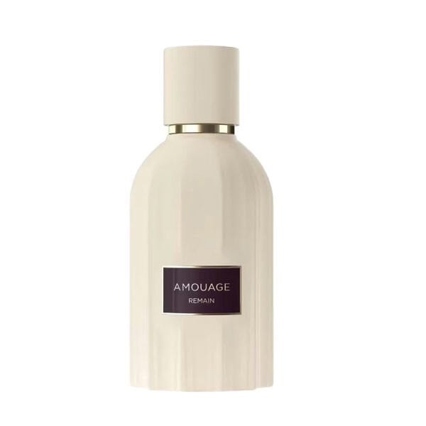 Amouage Remain 10 ML