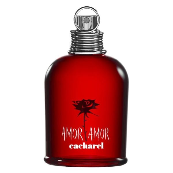 Cacharel Amor Amor EDT 10 ML