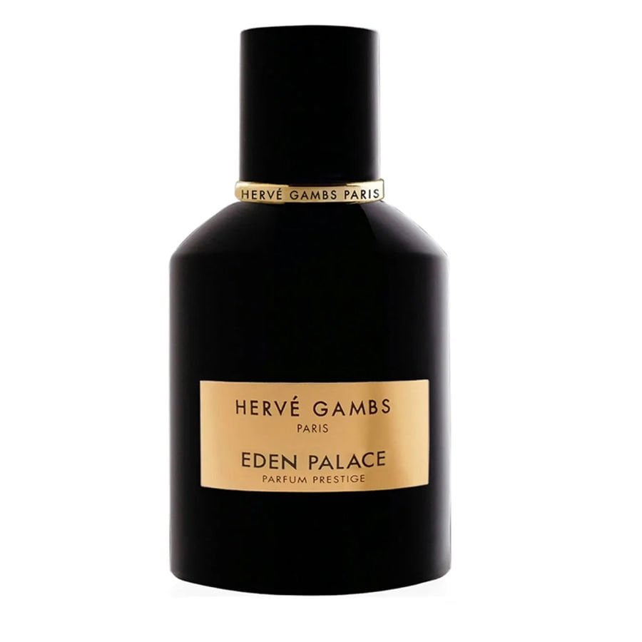 Herve Gambs Eden Palace Edp 10 ML