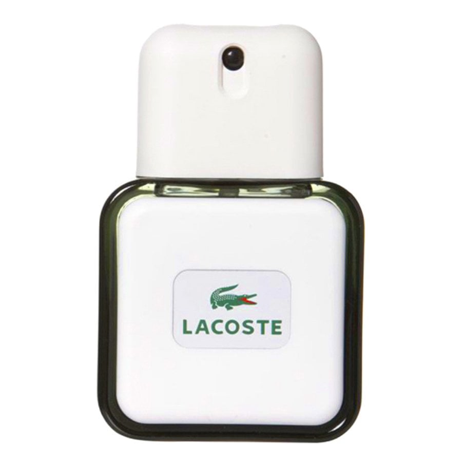 Lacoste Original EDT