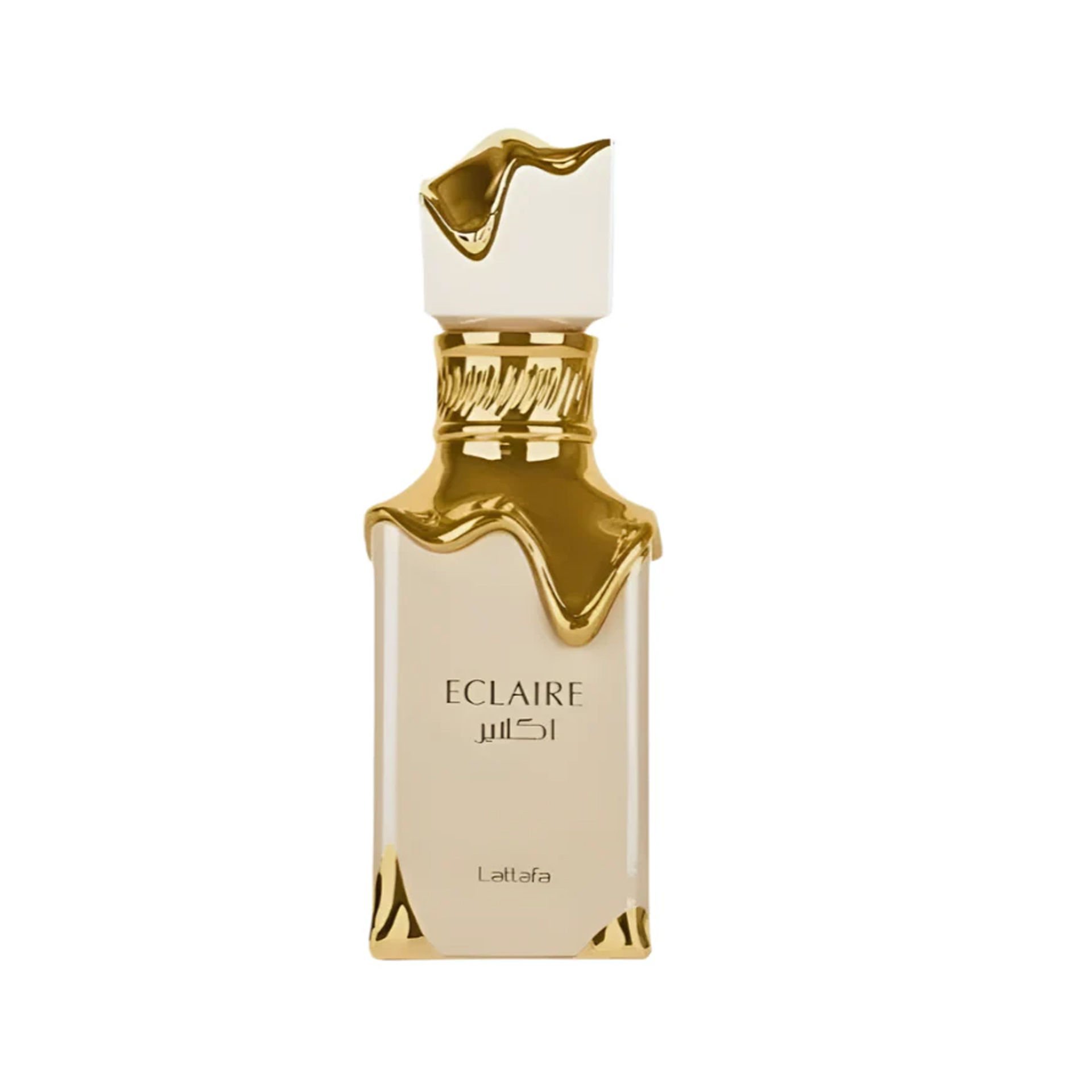 Lattafa Eclaire EDP 10 ML