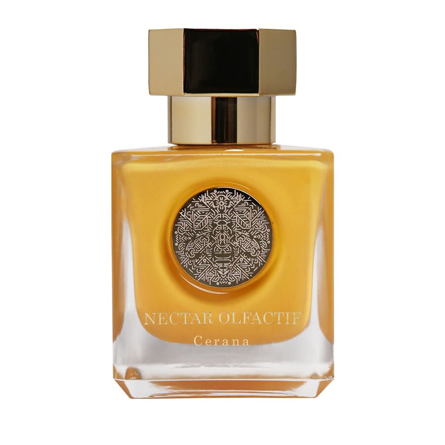 Nectar Olfactif Cerana Extrait de Parfum 10 ML