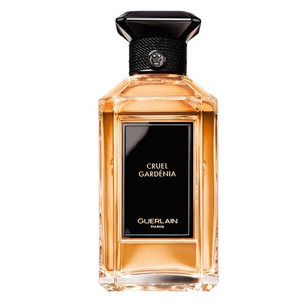 Guerlain Cruel Gardénia