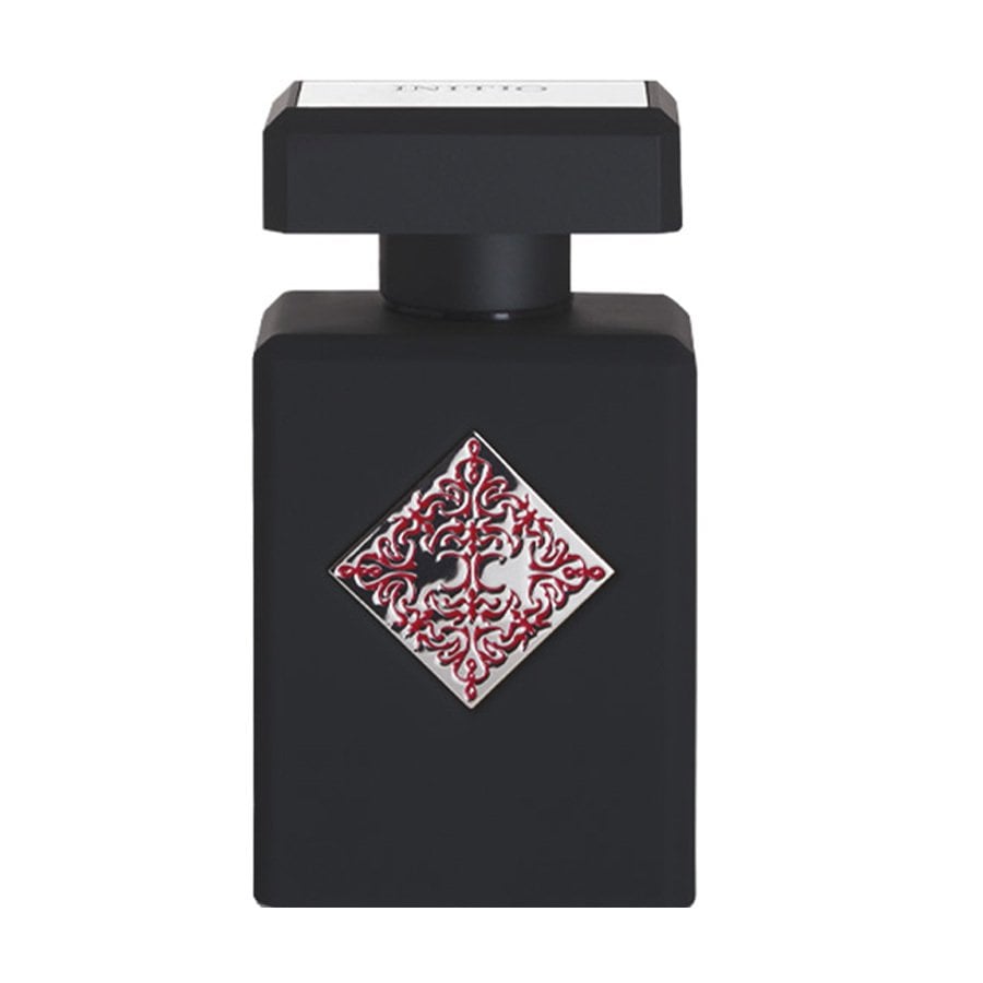 Initio Absolute Aphrodisiac EDP
