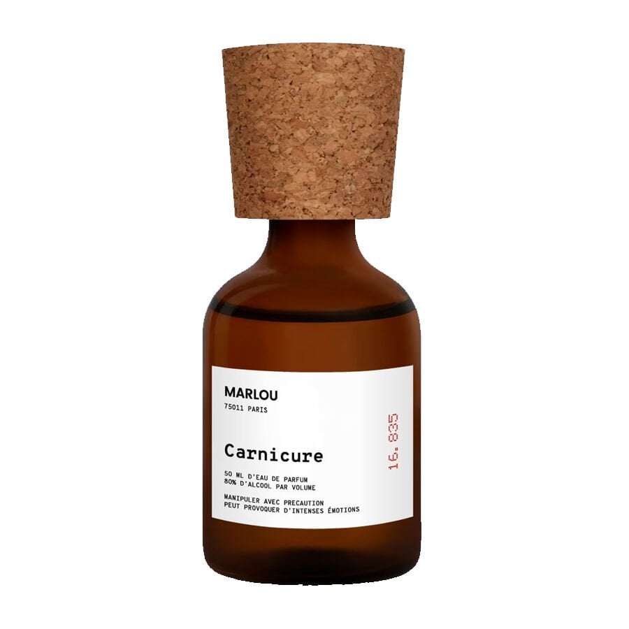Marlou Carnicure EDP
